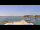 Webcam in Port-Louis, 0.6 mi away