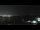 Webcam in Port-Louis, 0.6 mi away