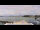 Webcam in Port-Louis, 3.5 km entfernt