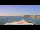 Webcam in Port-Louis, 0.6 mi away