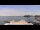 Webcam in Port-Louis, 4.7 mi away