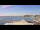 Webcam in Port-Louis, 0.6 mi away