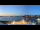 Webcam in Port-Louis, 0.6 mi away