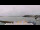 Webcam in Port-Louis, 0.5 mi away