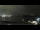 Webcam in Port-Louis, 5.6 mi away