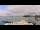 Webcam in Port-Louis, 1.4 mi away