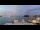 Webcam in Port-Louis, 0.5 mi away