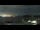 Webcam in Port-Louis, 4.7 mi away