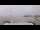 Webcam in Port-Louis, 0.7 mi away