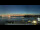 Webcam in Port-Louis, 2 km entfernt