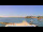 Webcam in Port-Louis, 3.5 km entfernt