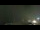 Webcam in Port-Louis, 0.1 mi away