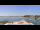 Webcam in Port-Louis, 1.2 km entfernt