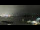 Webcam in Port-Louis, 4.7 mi away