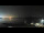 Webcam in Port-Louis, 0.7 mi away