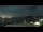 Webcam in Port-Louis, 4.1 km entfernt
