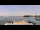 Webcam in Port-Louis, 0.6 mi away