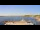 Webcam in Port-Louis, 1.2 km entfernt