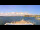 Webcam in Port-Louis, 3.9 mi away