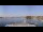 Webcam in Port-Louis, 1.4 mi away