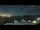 Webcam in Port-Louis, 0.5 mi away