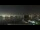 Webcam in Port-Louis, 3.5 km