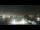 Webcam in Port-Louis, 1.6 km