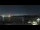 Webcam in Port-Louis, 12.2 km entfernt