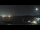 Webcam in Port-Louis, 12.2 km