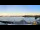 Webcam in Port-Louis, 4.7 mi away