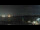 Webcam in Port-Louis, 12.2 km