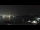 Webcam in Port-Louis, 0.5 mi away