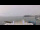 Webcam in Port-Louis, 5.6 mi away