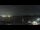 Webcam in Port-Louis, 10.2 km