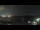 Webcam in Port-Louis, 0.6 mi away