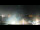 Webcam in Port-Louis, 10.2 km