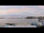 Webcam in Port-Louis, 0.5 mi away