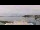 Webcam in Port-Louis, 0.6 mi away