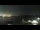 Webcam in Port-Louis, 12.2 km entfernt