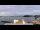 Webcam in Port-Louis, 0.6 mi away