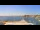 Webcam in Port-Louis, 1.5 km