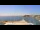 Webcam in Port-Louis, 10.2 km