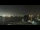 Webcam in Port-Louis, 4.1 km