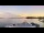 Webcam in Port-Louis, 1.4 km
