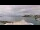 Webcam in Port-Louis, 10.2 km