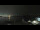Webcam in Port-Louis, 10.2 km