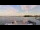 Webcam in Port-Louis, 1.4 km