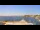Webcam in Port-Louis, 10.2 km entfernt