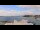 Webcam in Port-Louis, 1.4 km