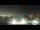 Webcam in Port-Louis, 10.2 km